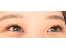 アメリ/カラーエクステ