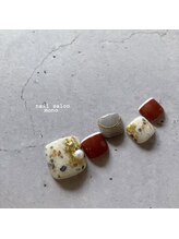 モノ(mono)/定額プレミアム¥10,978