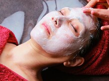 ブランスパ(Bulan Spa)/★理想の小顔に！