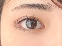 フィアラ 京都駅前店(Fiara)/パリジェンヌ