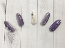 ティーエヌ イトーヨーカドー能見台店/季節の定額7700円コース