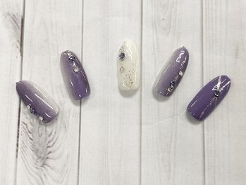 ティーエヌ イトーヨーカドー能見台店/季節の定額7700円コース