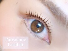 リミー(Re:me)/Parisienne Lash Lift
