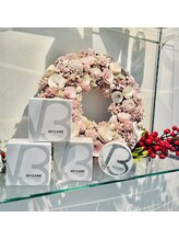 フラワー(FLOWER.)/スピケア商品正規取扱店♪