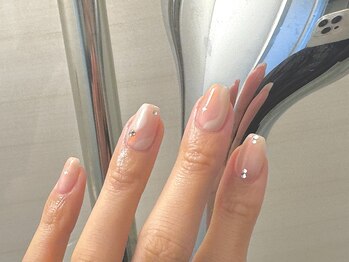 プラネット(PLANET)/【デザイン】