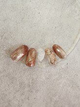 アオヤマ ミュー(AOYAMA μ)/アートデザインコース￥11990