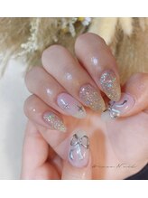 グレイス ネイル(Grace nail)/