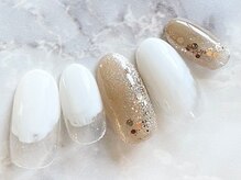 トータルビューティ ノイド(Noid)/120分デザイン4本♪