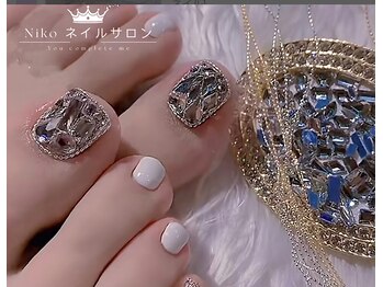 ニコ 船橋店(Niko)/