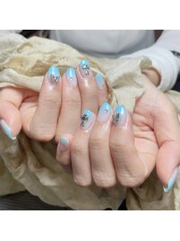 シンプル持ち込み10本