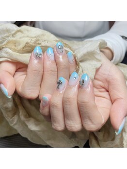 トゥートゥー(TOUTOU)/シンプル持ち込み10本