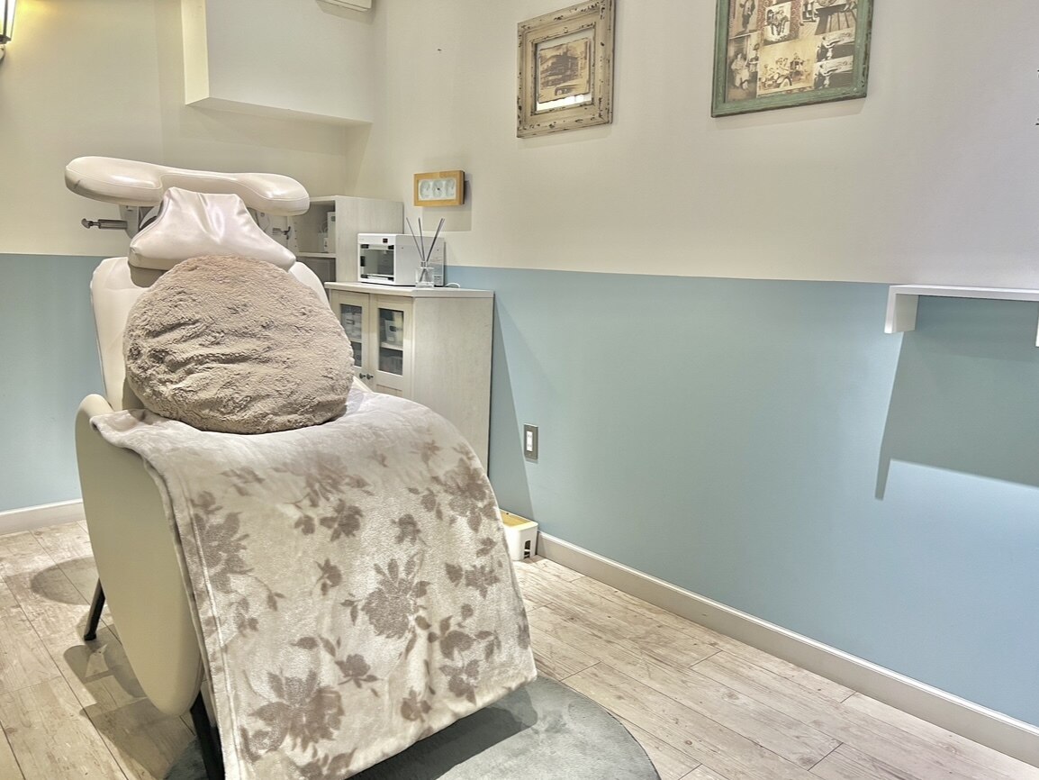 Y9440◇美品◇最高級毛皮*CLUBBY TIMEクラビータイム*MINKミンクヤーン*襟付き*リアルファー ジャケット*ハーフコート*ブラウン系*40/M相当 長時間保湿*¹してウルフに会いに行く！PHOEBE BEAUTY UP×WOLF HOWL