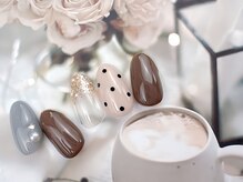 シャルム(Charm)/9月【定額】オフィスコース