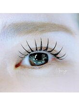 マリヤ(Mariya)/¥13500