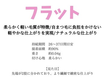 アルレ(ALRE)/