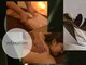 エデルビューティー(ederux beauty)の写真