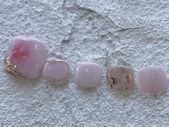 マグネットに変更可能+1000円