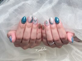 120分やり放題7980