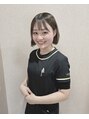デラマーマ 刈谷店(della mamma) 岩倉 有菜