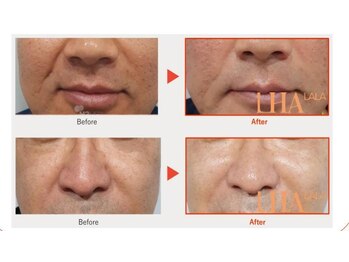 縁 整体院 和歌山院(en)/ララピール