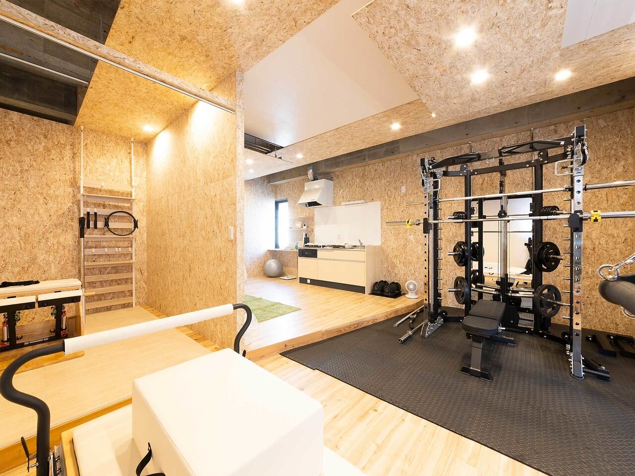 口コミ投稿の方はこちらから♪