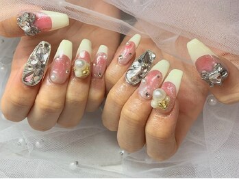 オルリット(olrit)