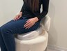 インナーケアトレ1箇所30分（2回目以降）　　　　　メニュー価格¥6000→4000