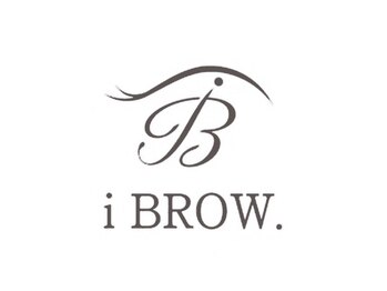 アイブロウドット 浦和(iBROW.)/