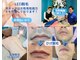 ライズビューティーサロン(Rise Beauty Salon)の写真
