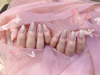 ファメル(Fam-er)/ワンカラー（カラー変更可）