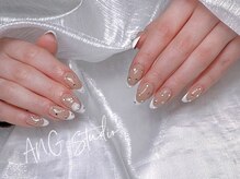 エーエヌジー スタジオ(ANG Studio)/