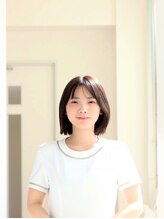 サクラ 本厚木駅前店(SAKURA)&nbsp;坂根 