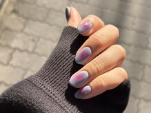 ラモ ネイル 大宮(Ramo)/