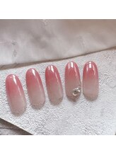 インネイルサロン 日暮里(IN NAIL SALON)/初回オフ無料ベイビーブーマー