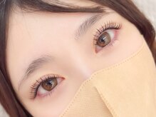 青 名古屋栄店(ao)/バインドロック【140束】