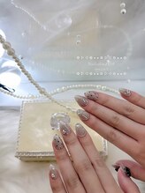 ティディ(TIDY)/Magnet