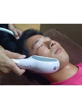 全身脱毛コースのあるサロン