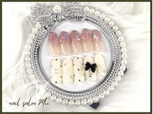 ミイ 四ツ橋店(Mii)/ワンホン定額コース　