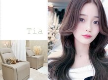 ティア 浦和(Tia)