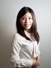 ファーレ(Phare)&nbsp;糸数 皐月