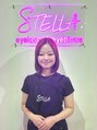 ステラ 恵比寿店(STELLA) Rina