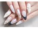 エシンネイルアート 池袋(Eshin nailart)の写真