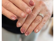 オテモネイル(otemo.nail)/