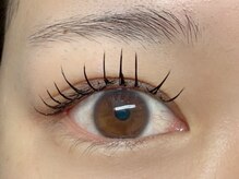 ローランリム(LORAN Lim)/LEDフラットラッシュ／120本