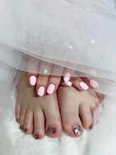 ダイアリー(Diary)/