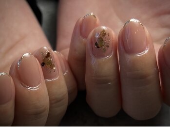 アンフレーム 六本松(UNFRAME)/