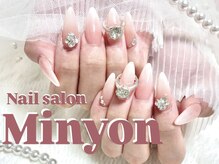 ミニョン(Minyon)