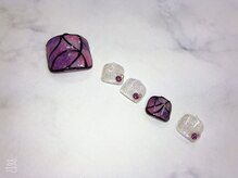 はあとねいる 大分わさだ店/