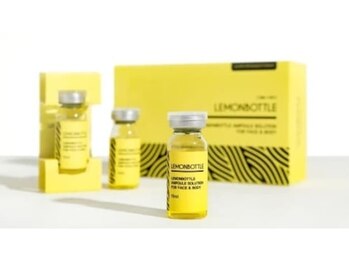 ルボアスパ 住道店(LE BOIS SPA)