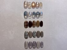 エメ(aimer)/定額コース